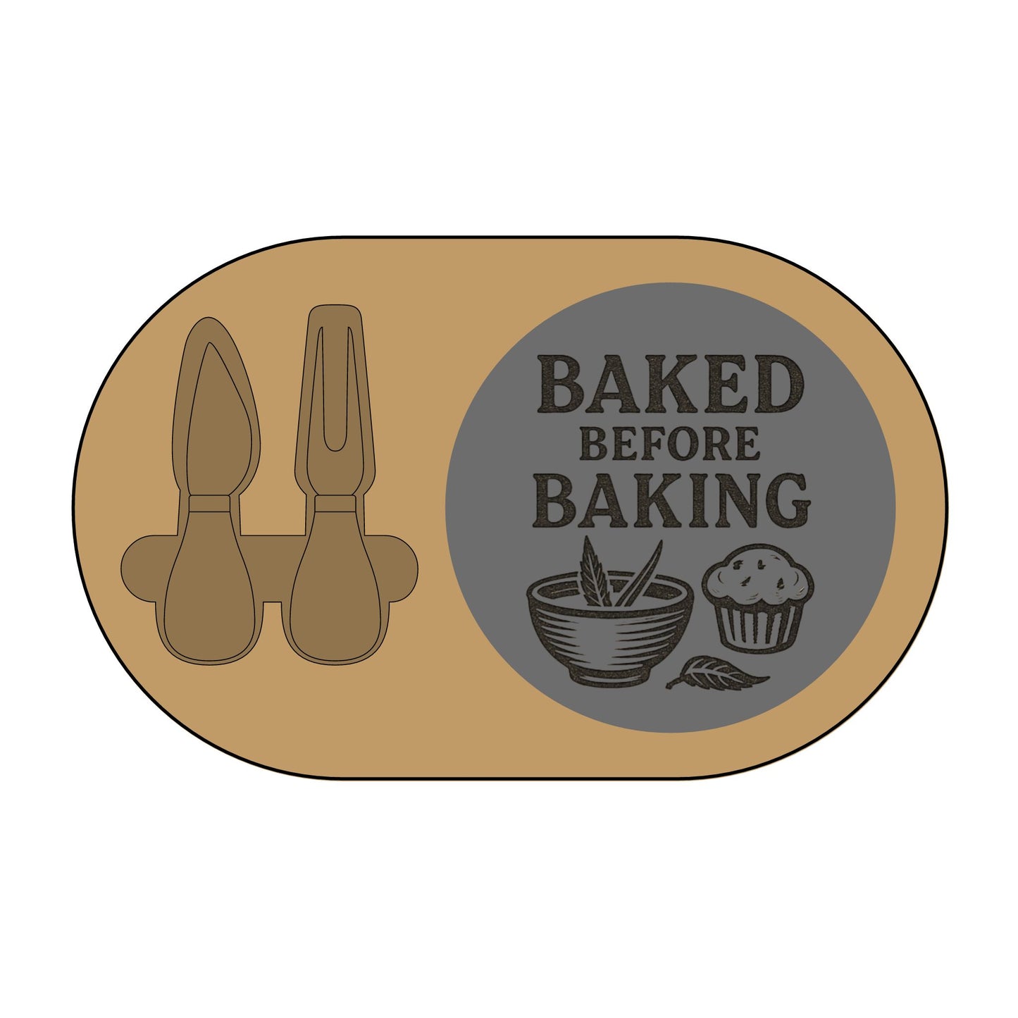 Engraved Charcuterie Board | Personalized Serving Platter for Entertaining, Wedding Gift, Housewarming, Kitchen Decor, Unique Home Gift