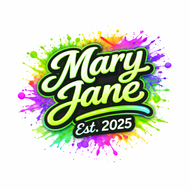 Mary Jane 2025