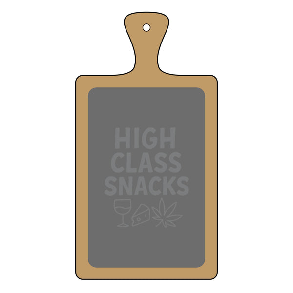 Serving Tray