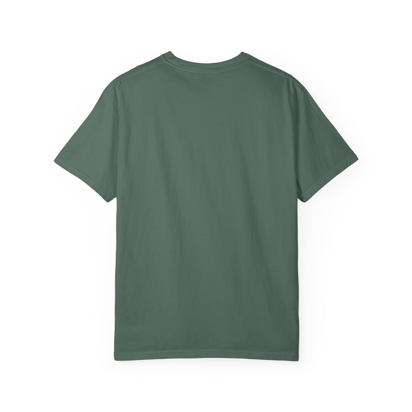 This Plant Helps People Win Shirt | Cannabis Cancer Awareness Tee | #FuckCancer Marijuana Support T-Shirt