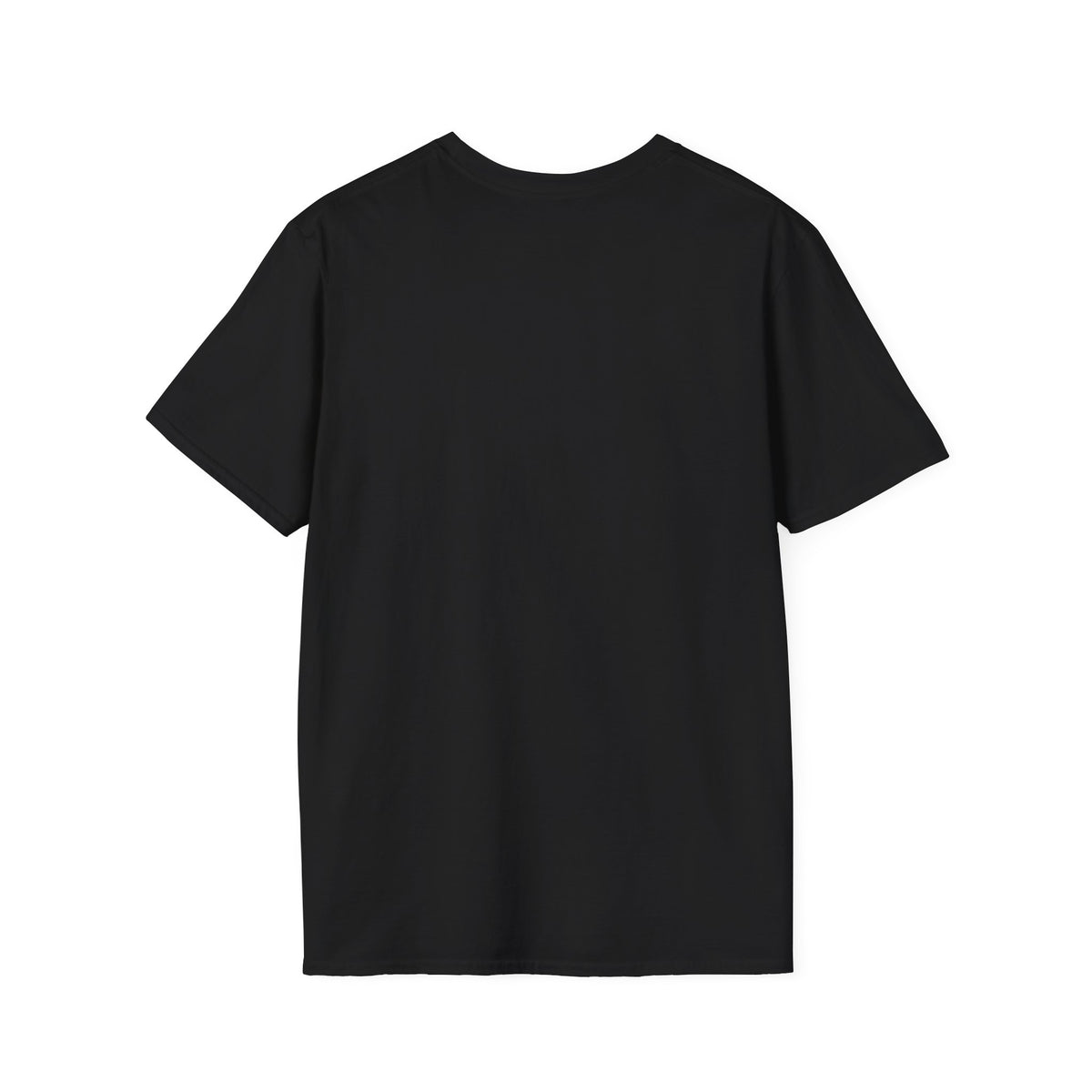 T-Shirt — "Medicated, Motivated, Sophisticated with Mary Jane" Graphic Tee Printify