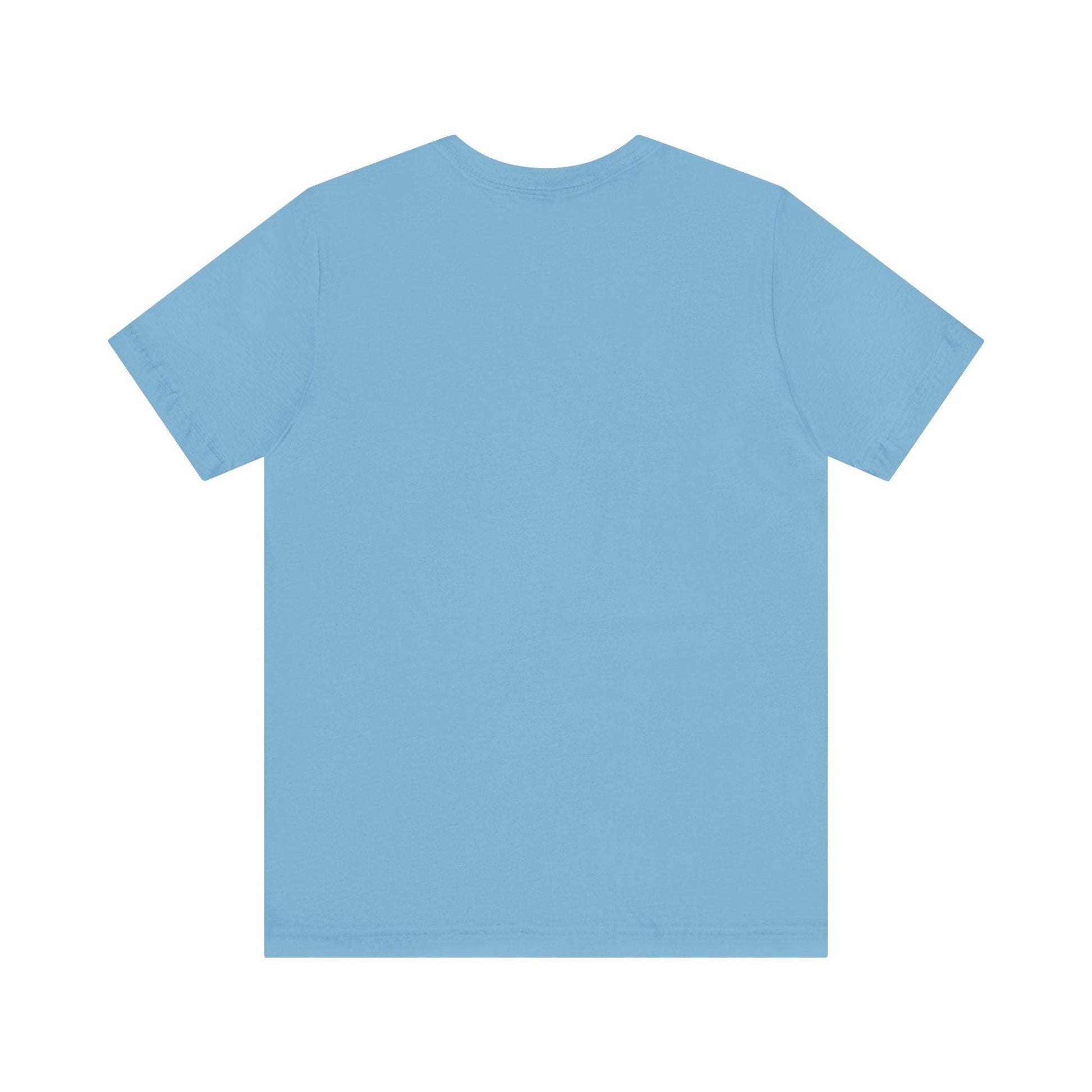 Personalized Mary Jane Lane Tee, Casual Unisex Short Sleeve T-Shirt for Home Lovers, Unique Gift for Housewarming, Birthday, Fun [...]-Mary Jane 2025