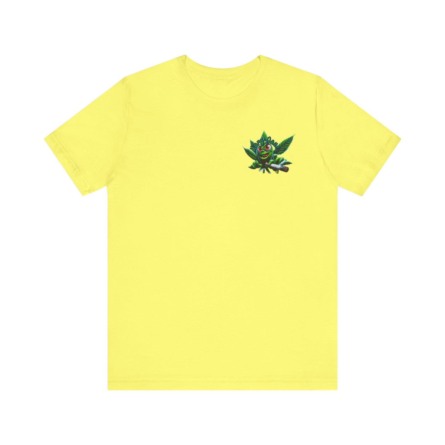 Chill Sloth Graphic Tee - Perfect for Cannabis Lovers, Comfortable Unisex Tee, Gift for Stoners, Funny Weed Shirt, Nature Lover Apparel-Mary Jane 2025