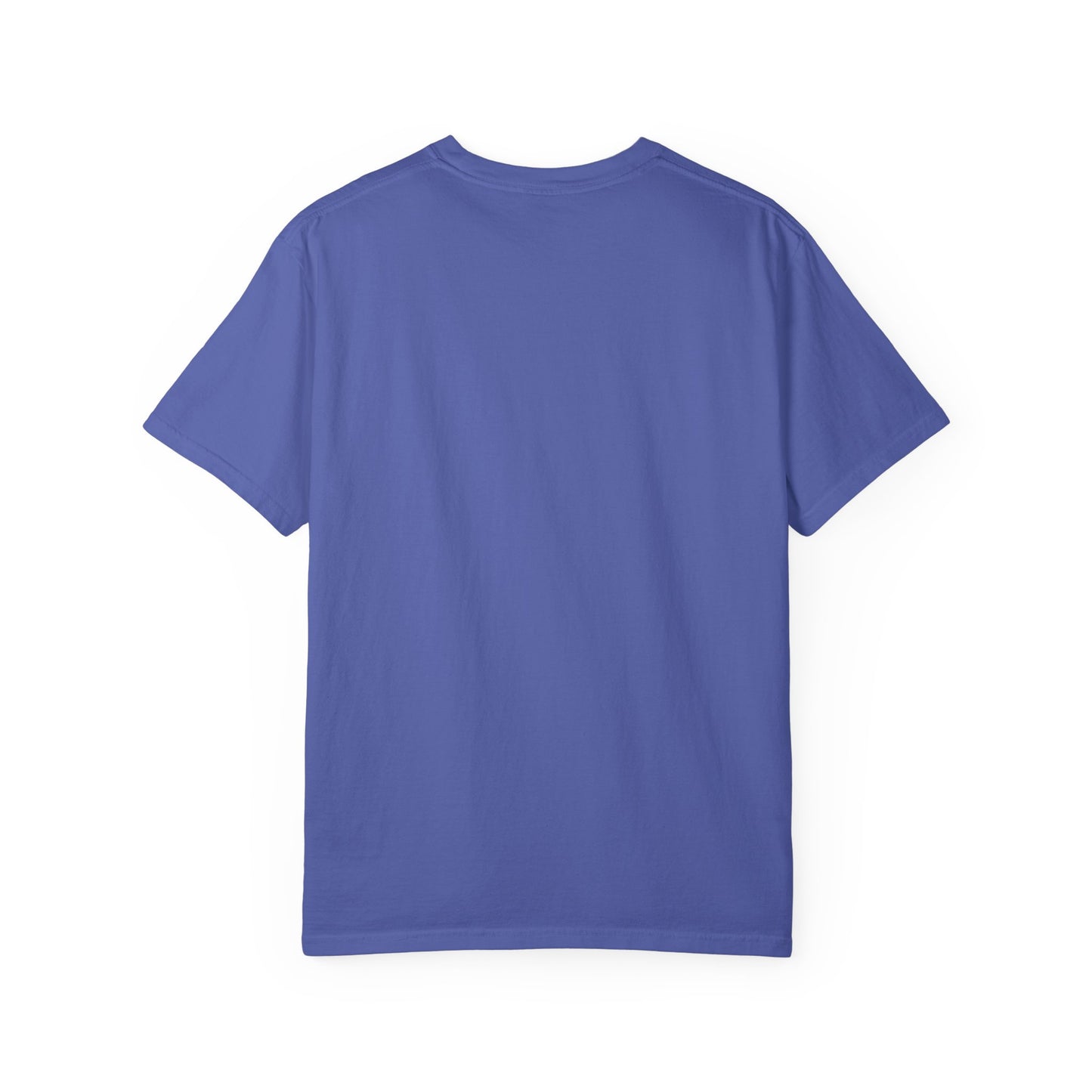 RV Glass Replacement T‑Shirt — KRAKKEN GLASS Logo Tees