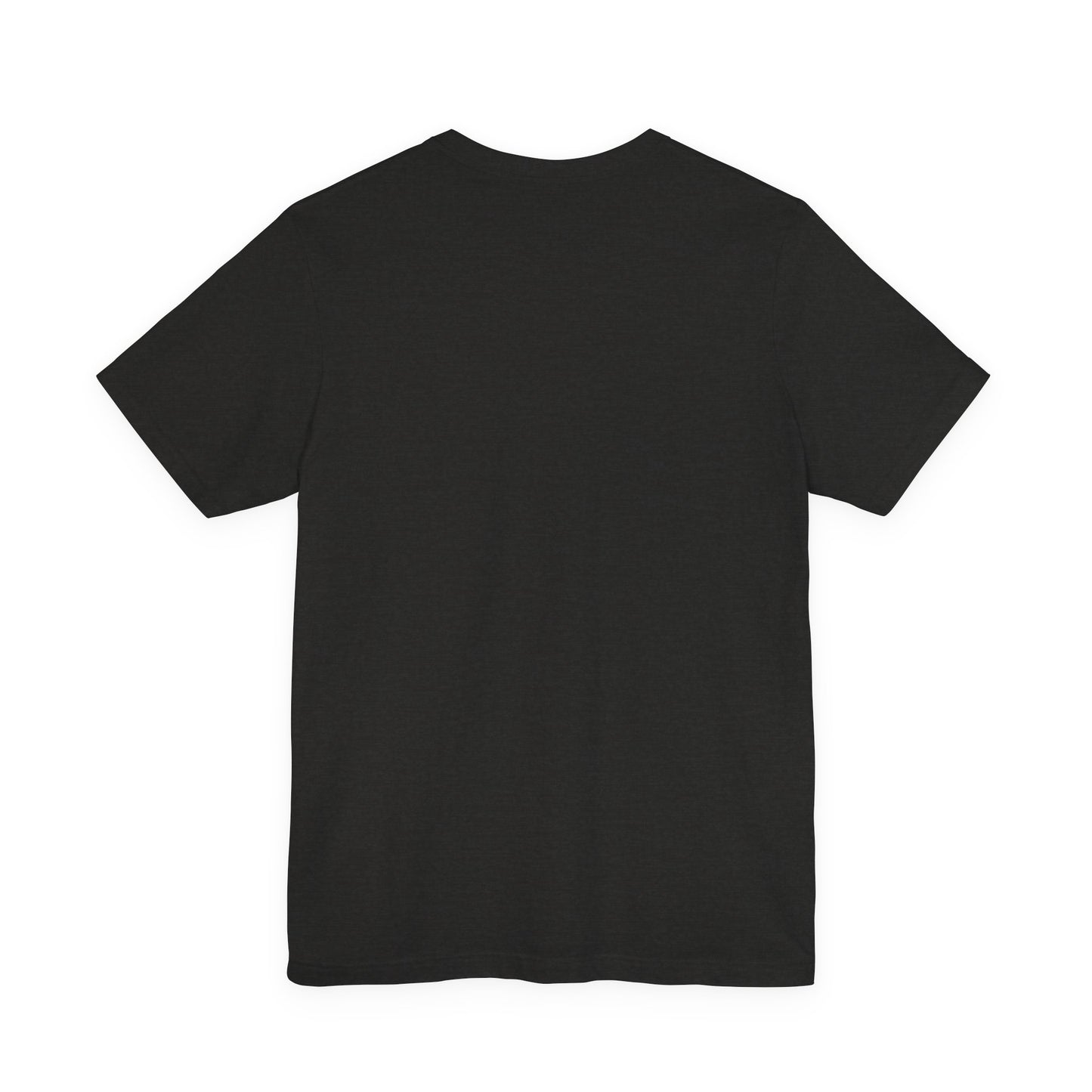 Weed Quote T-Shirt — "Yes I Smell Like Weed" Graphic Tee