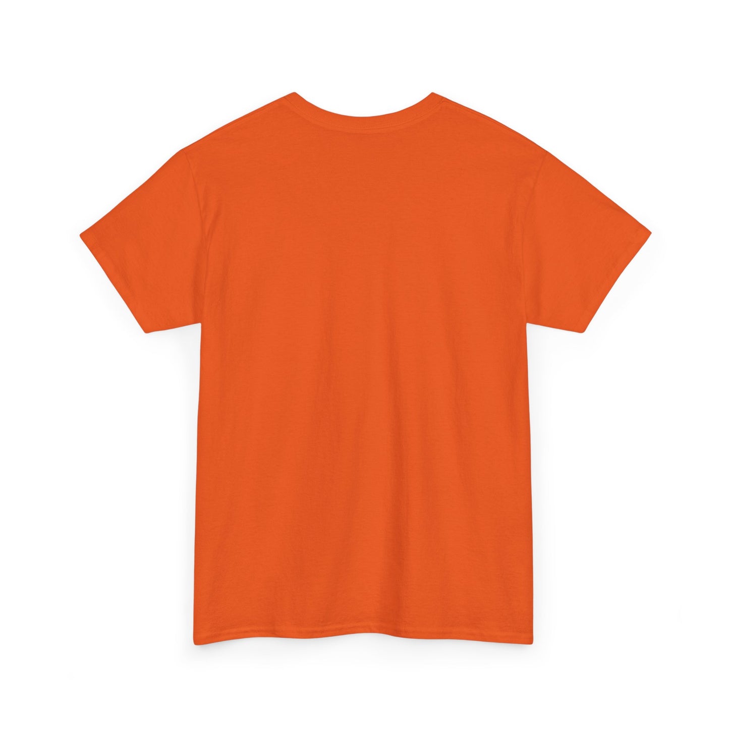 Blazing Is Better Than Boozing Shirt | Funny Cannabis Graphic Tee | 420 Streetwear Unisex T-Shirt