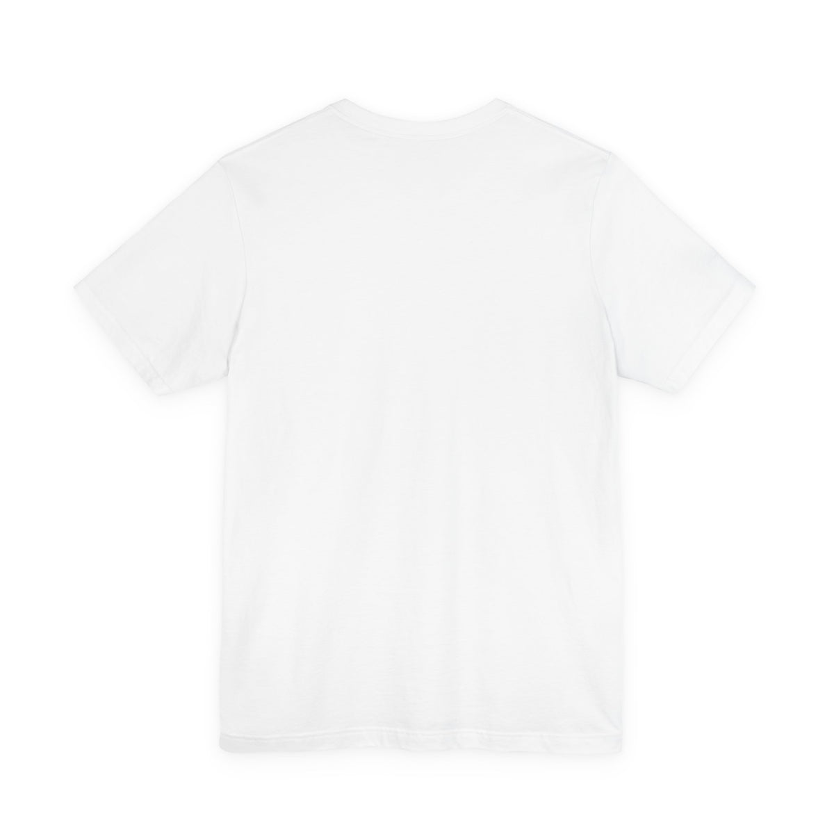 Jesus Is King Graphic Tee — Christian Faith Shirt Printify