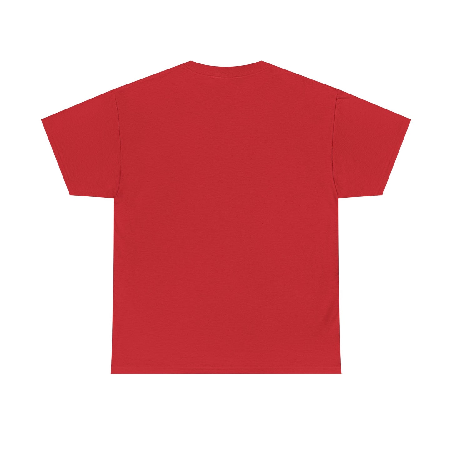 Blazing Is Better Than Boozing Shirt | Funny Cannabis Graphic Tee | 420 Streetwear Unisex T-Shirt