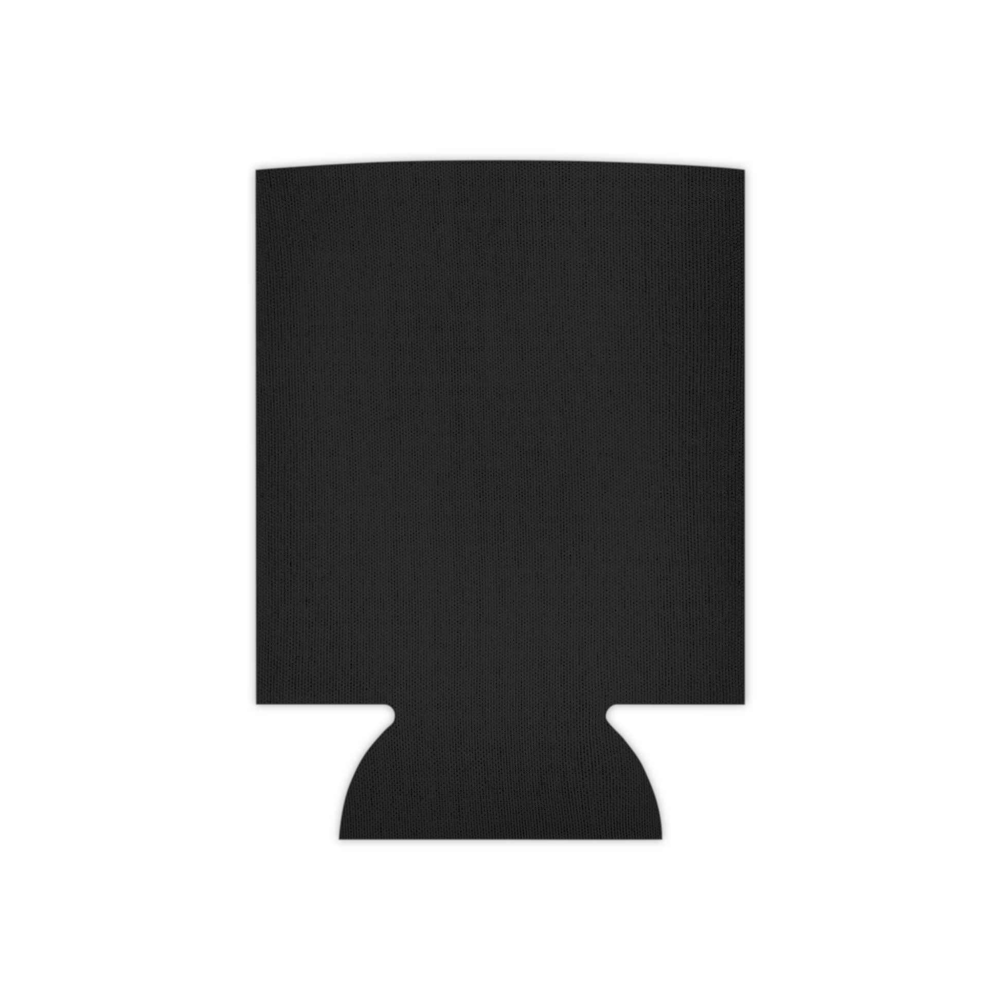 I Just Want to Smoke Weed and Hang with My Cat Can Cooler, Cat Lover Gift, Weed Enthusiast Accessory, Fun Party Favor, Unique Drink [...]-Mary Jane 2025