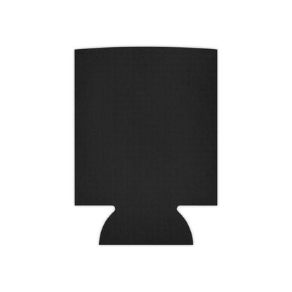 I Just Want to Smoke Weed and Hang with My Cat Can Cooler, Cat Lover Gift, Weed Enthusiast Accessory, Fun Party Favor, Unique Drink [...]-Mary Jane 2025