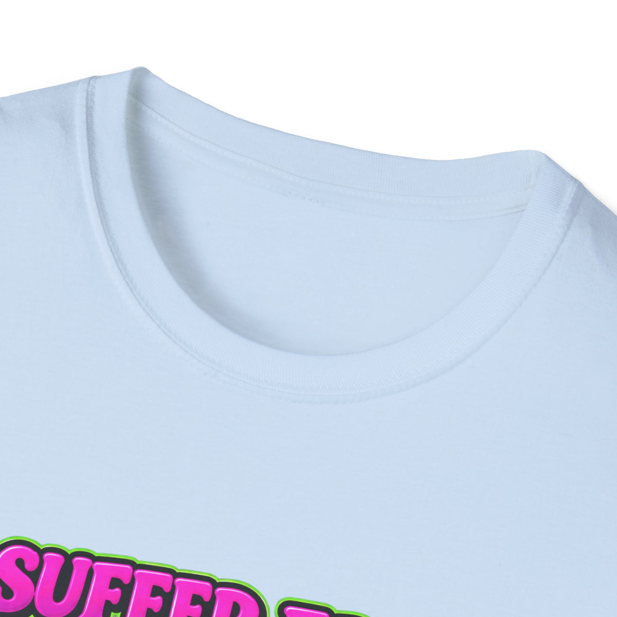 Funny Sarcastic Truth Shirt – I Speak the Truth & Others Get Offended Graphic Tee Printify
