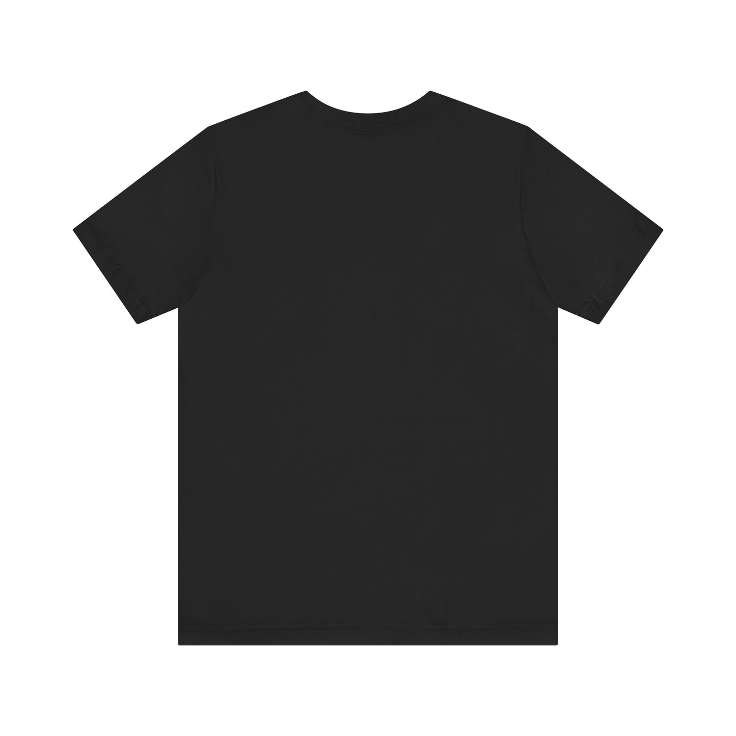 I Bongs Thongs Getting Along T‑Shirt — Funny Cannabis & Beach Humor Tee