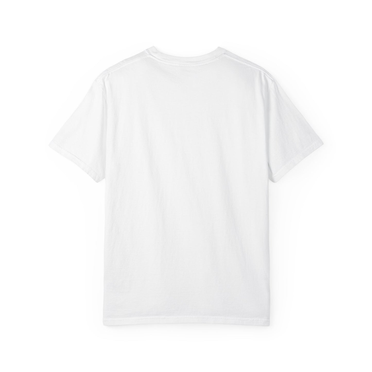 This Plant Helps People Win Shirt | Cannabis Cancer Awareness Tee | #FuckCancer Marijuana Support T-Shirt