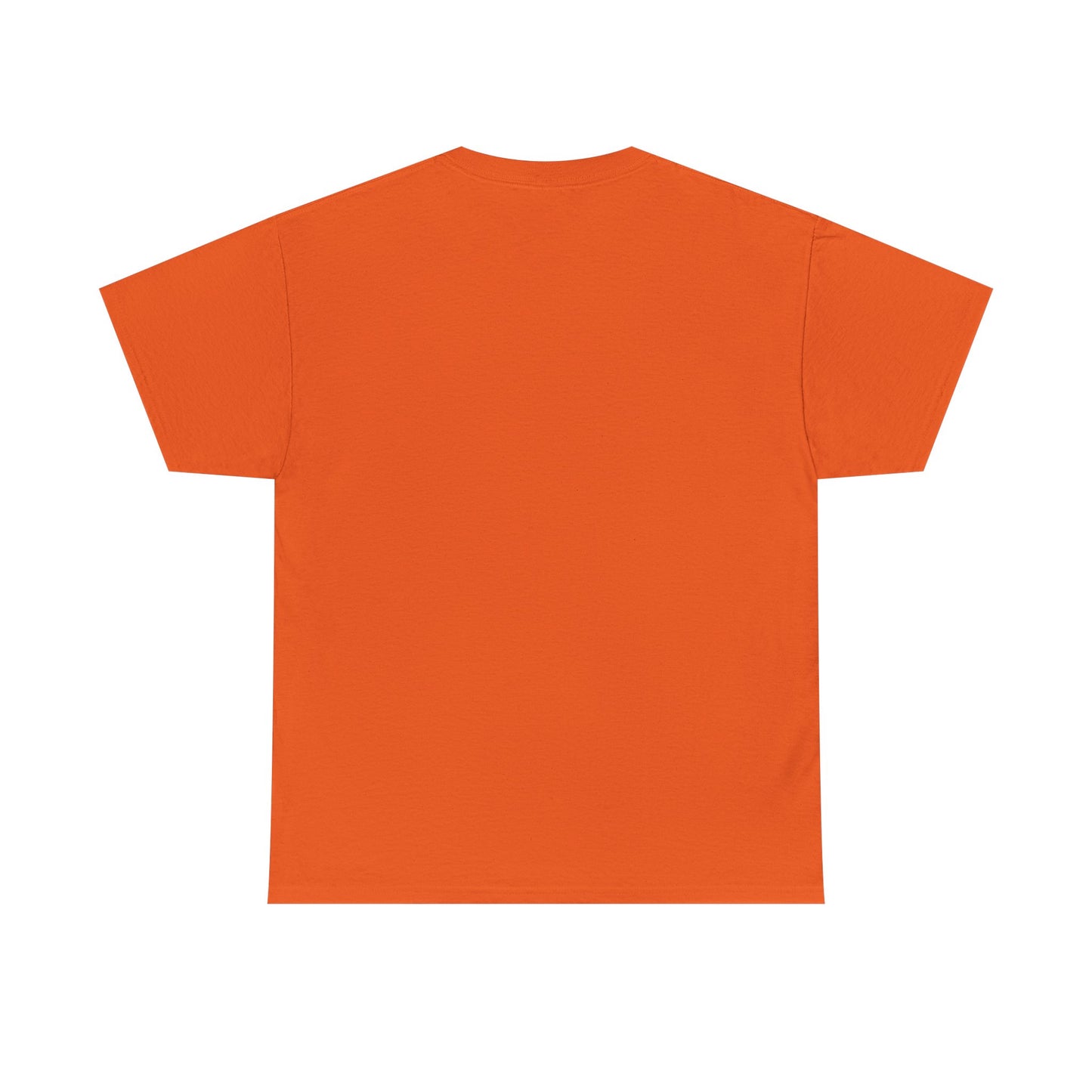 Blazing Is Better Than Boozing Shirt | Funny Cannabis Graphic Tee | 420 Streetwear Unisex T-Shirt