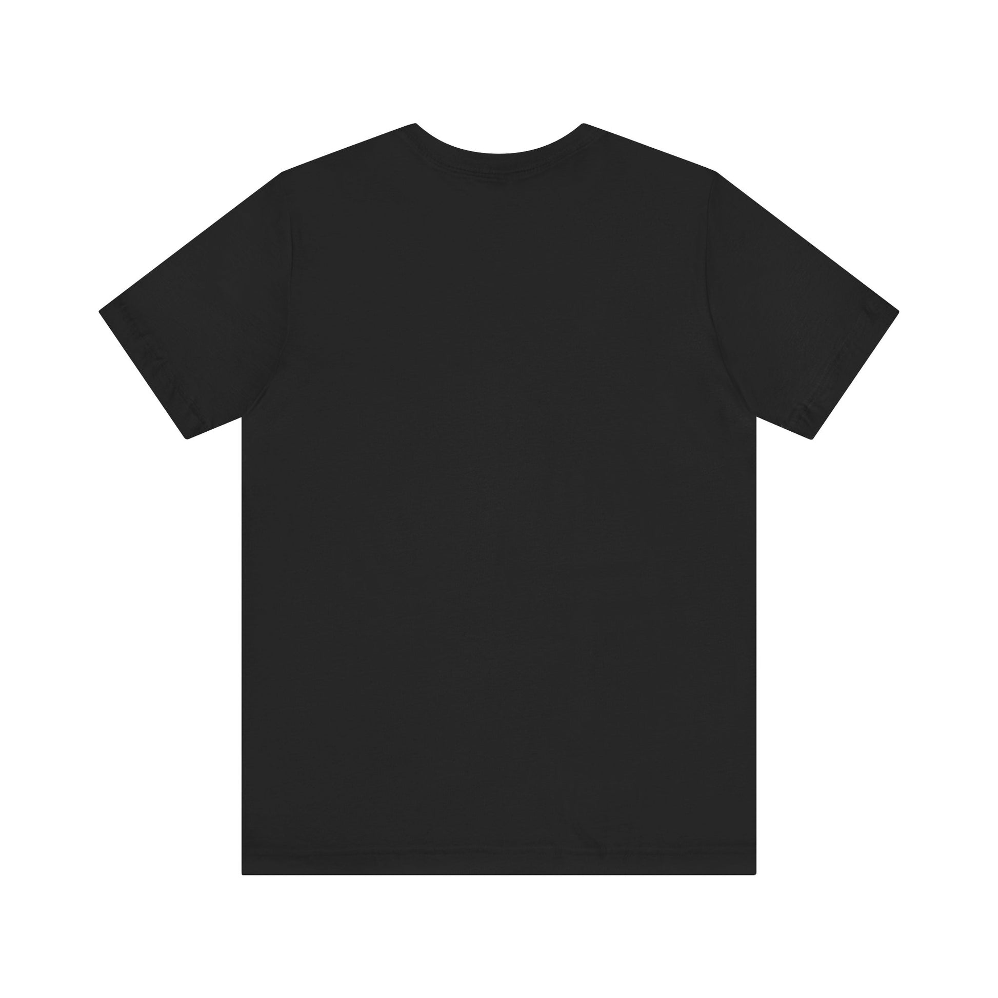 Marijuana Legalization Unisex Tee-Mary Jane 2025