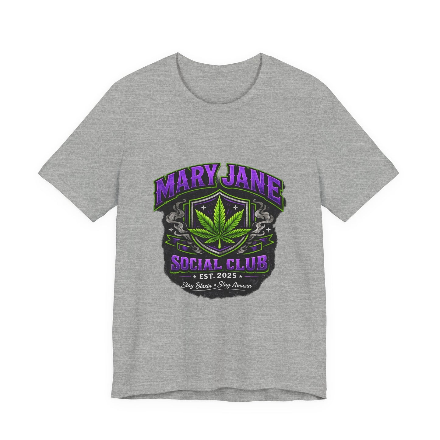 Rainbow Pride Graphic T-Shirt – Love Is Love Unisex Soft Style Tee, LGBTQ Equality Shirt, Festival & Everyday Statement Apparel