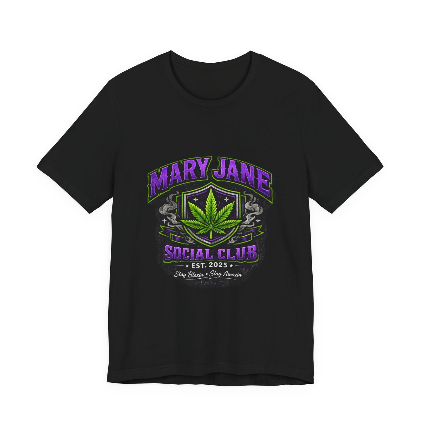 Rainbow Pride Graphic T-Shirt – Love Is Love Unisex Soft Style Tee, LGBTQ Equality Shirt, Festival & Everyday Statement Apparel