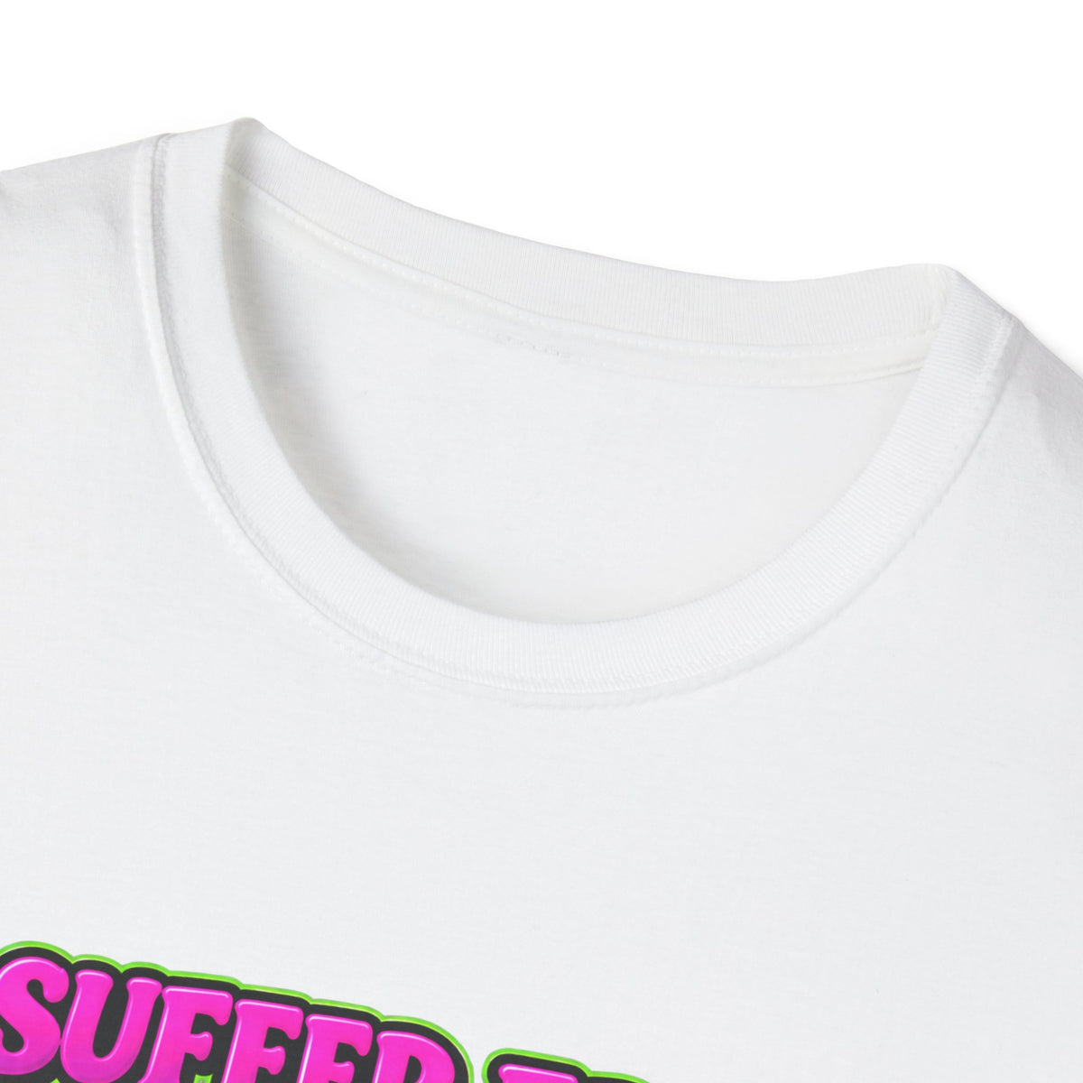 Funny Sarcastic Truth Shirt – I Speak the Truth & Others Get Offended Graphic Tee Printify