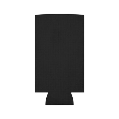 I Just Want to Smoke Weed and Hang with My Cat Can Cooler, Cat Lover Gift, Weed Enthusiast Accessory, Fun Party Favor, Unique Drink [...]-Mary Jane 2025