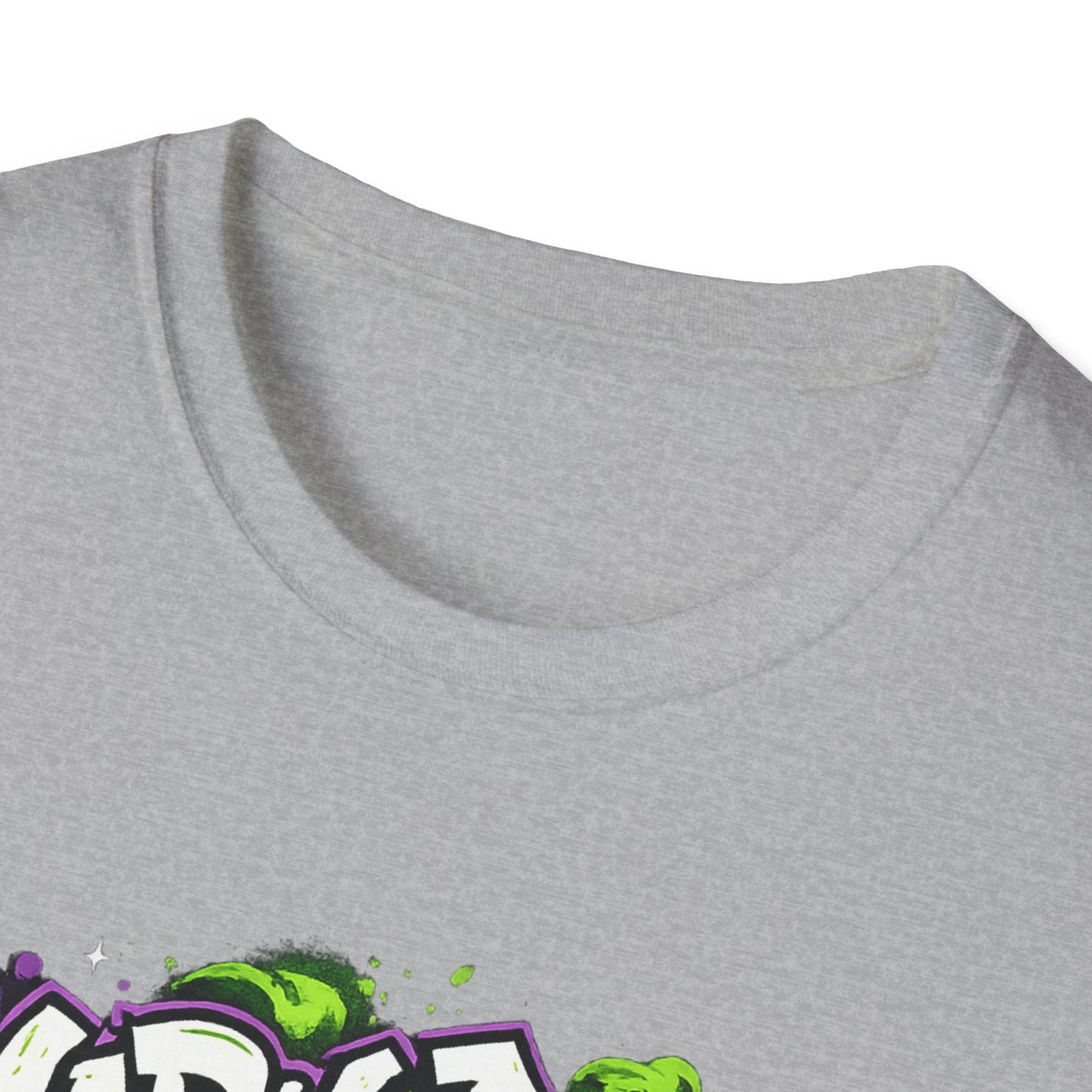 Marijuana Is Medicine T-Shirt — Mary Jane Is Medicine Graphic Tee
