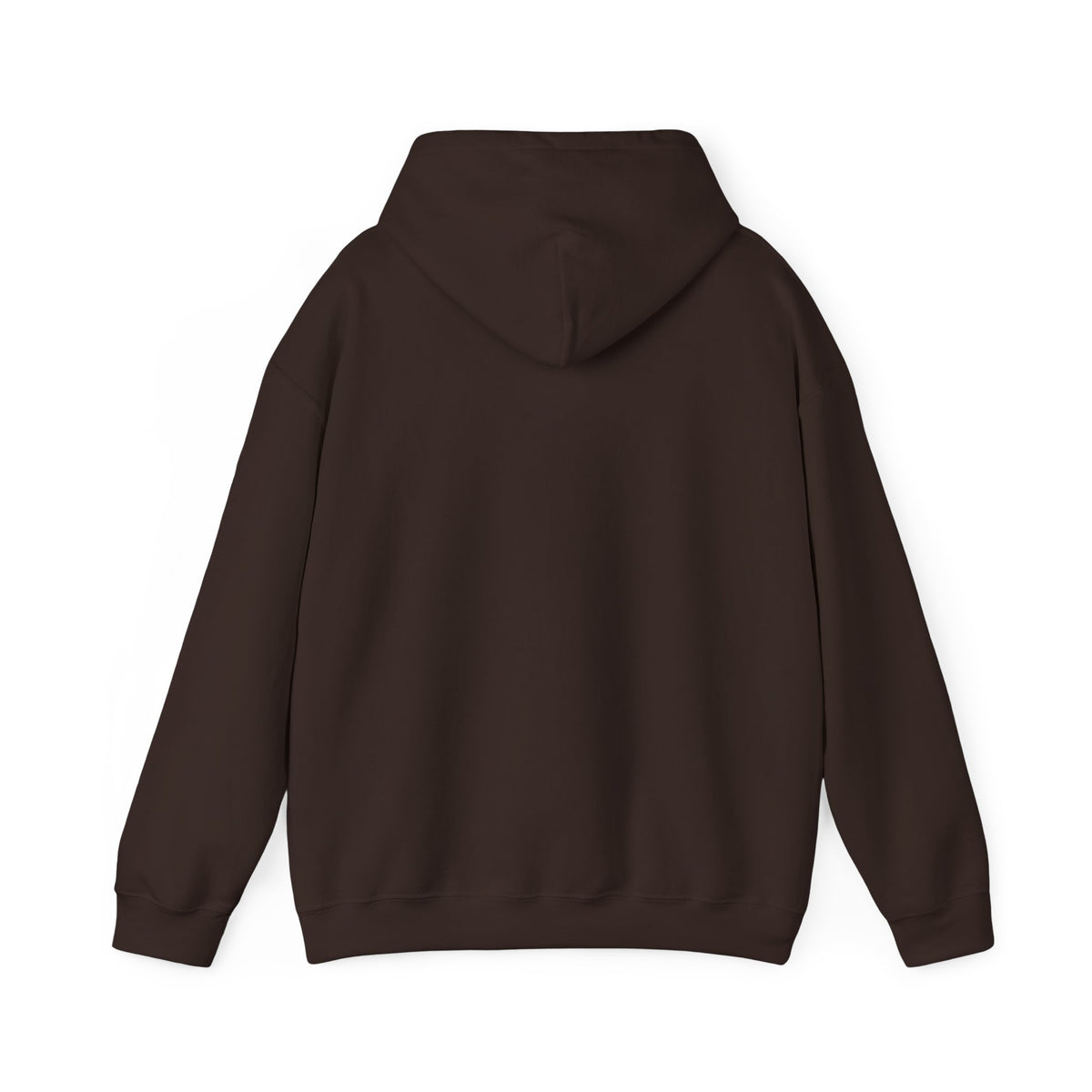 Mary Jane Retro Logo Hoodie — Purple & Lime Graphic Sweatshirt Printify