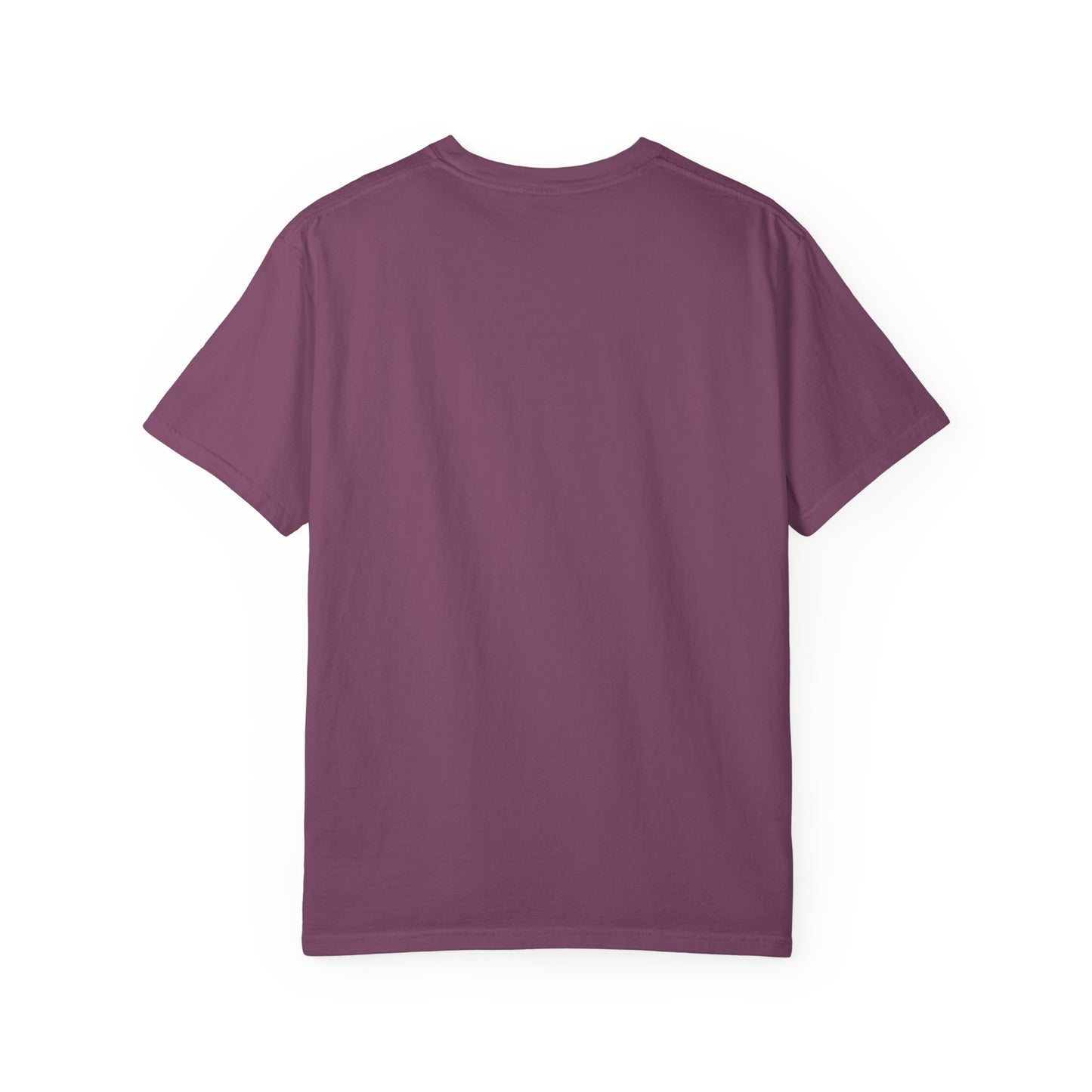 This Plant Helps People Win Shirt | Cannabis Cancer Awareness Tee | #FuckCancer Marijuana Support T-Shirt