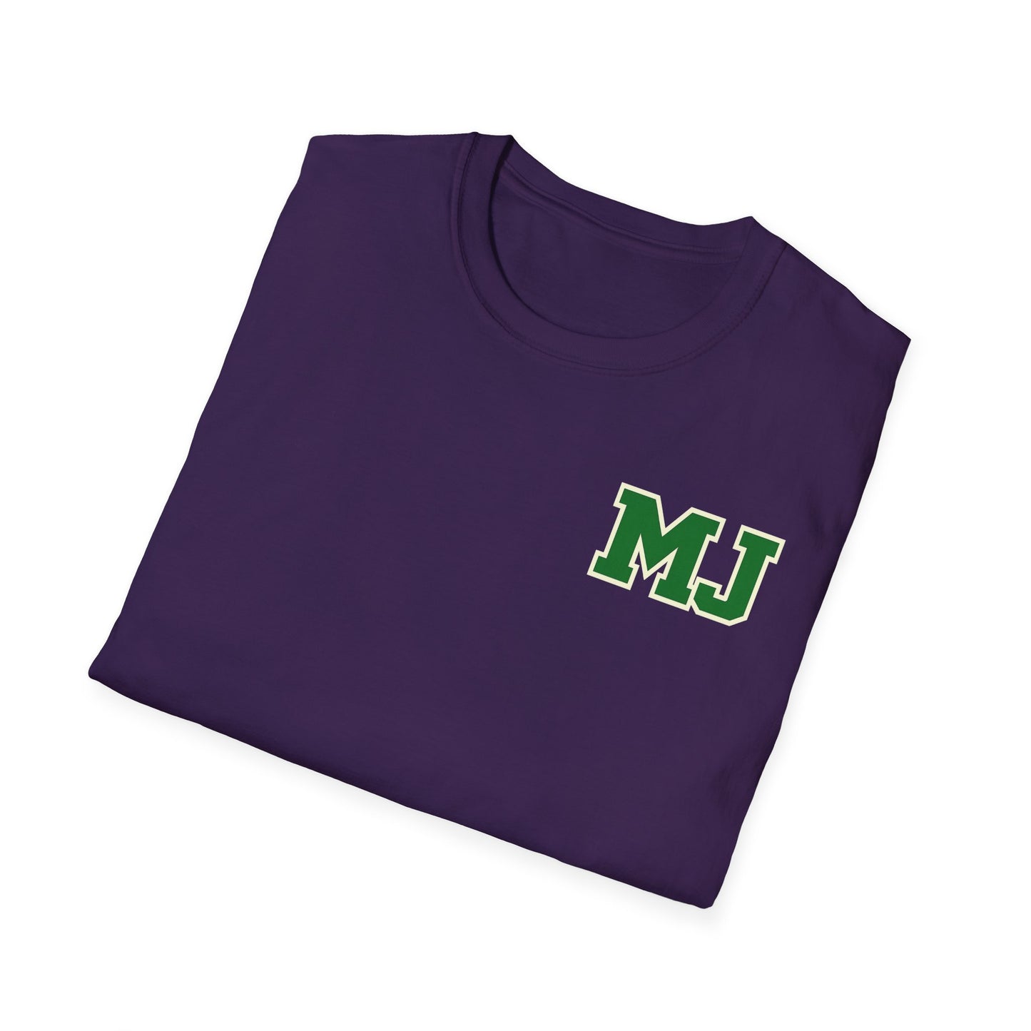 Mary Jane 420 Graphic T-Shirt – Unisex Streetwear Cannabis Culture Tee
