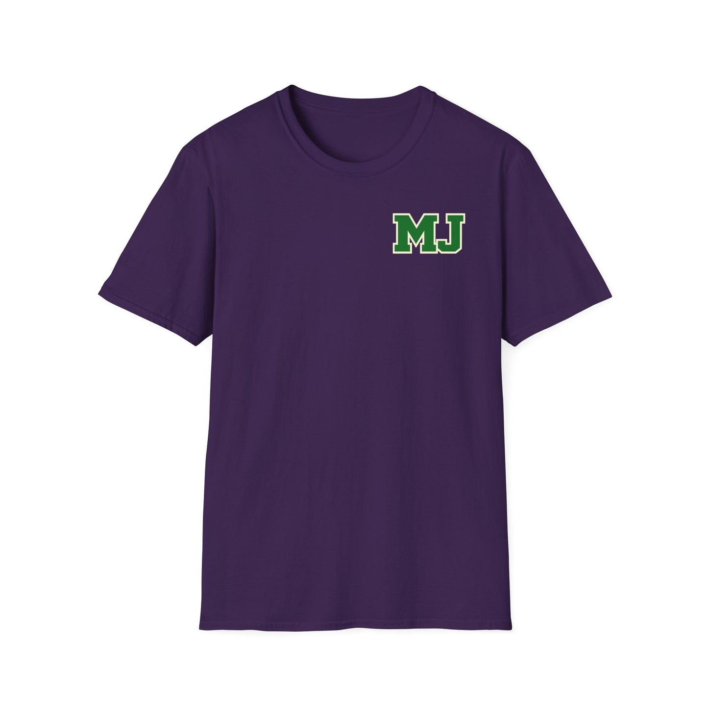 Mary Jane 420 Graphic T-Shirt – Unisex Streetwear Cannabis Culture Tee