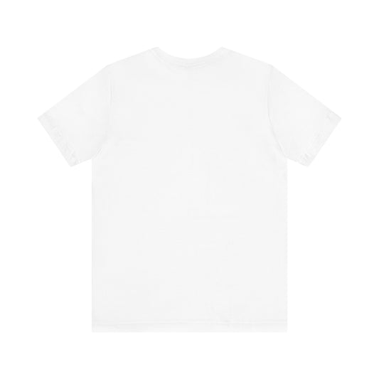 Trendy Graphic Tee with Fun Vibe, Perfect for Casual Outings, Gifts, Parties, and Everyday Wear