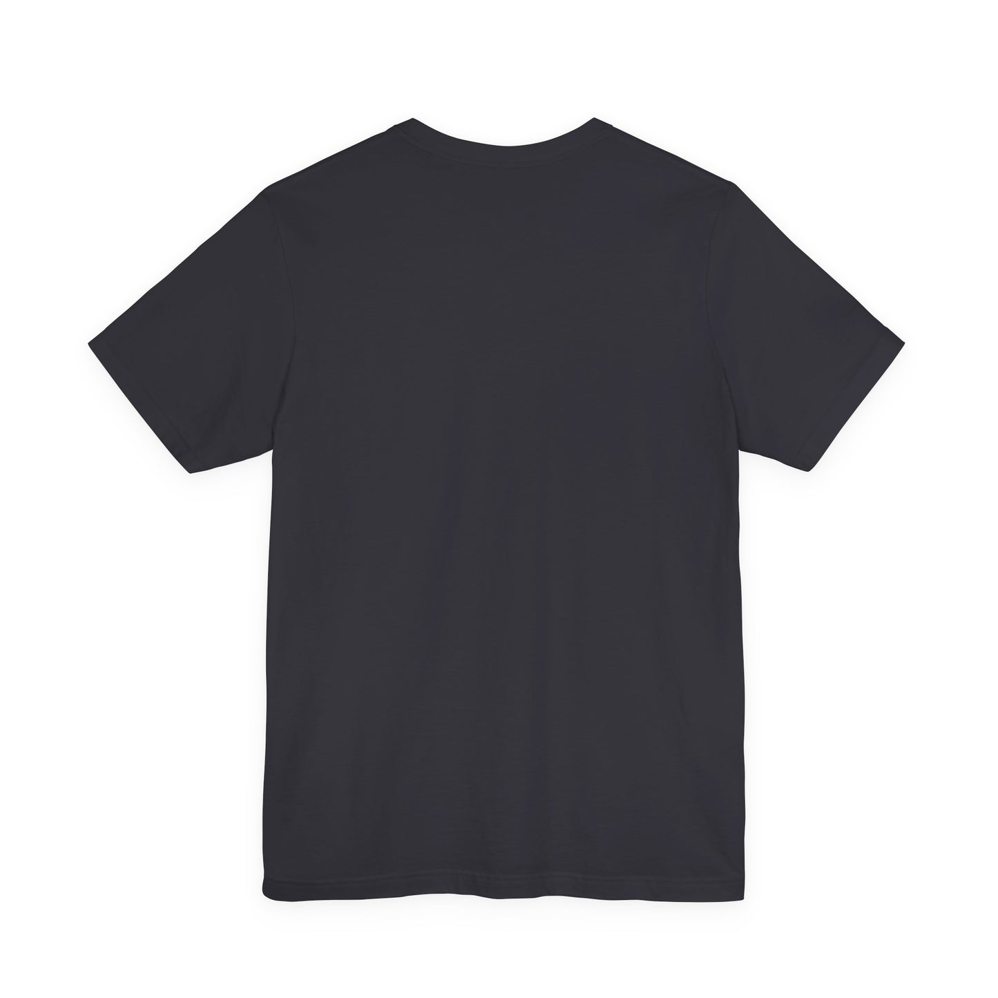Pepe Le Pew “OOH LA LA” Smoke Session | Funny Stoner Cartoon Tee