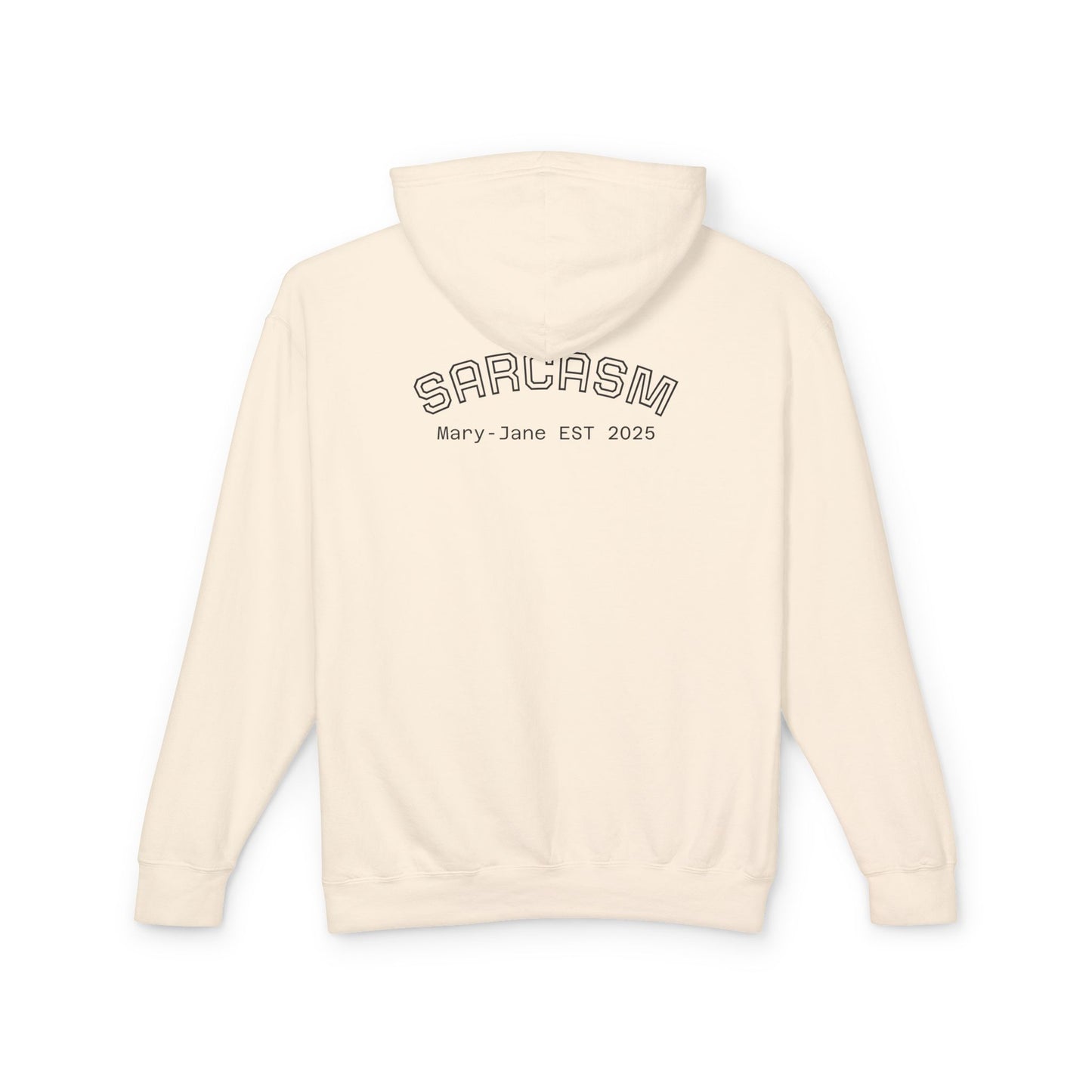 She Likes Big Buds Unisex Lightweight Hooded Sweatshirt, Cannabis Hoodie, Funny Gift, Casual Wear, Sarcastic Merch, Stoner Apparel