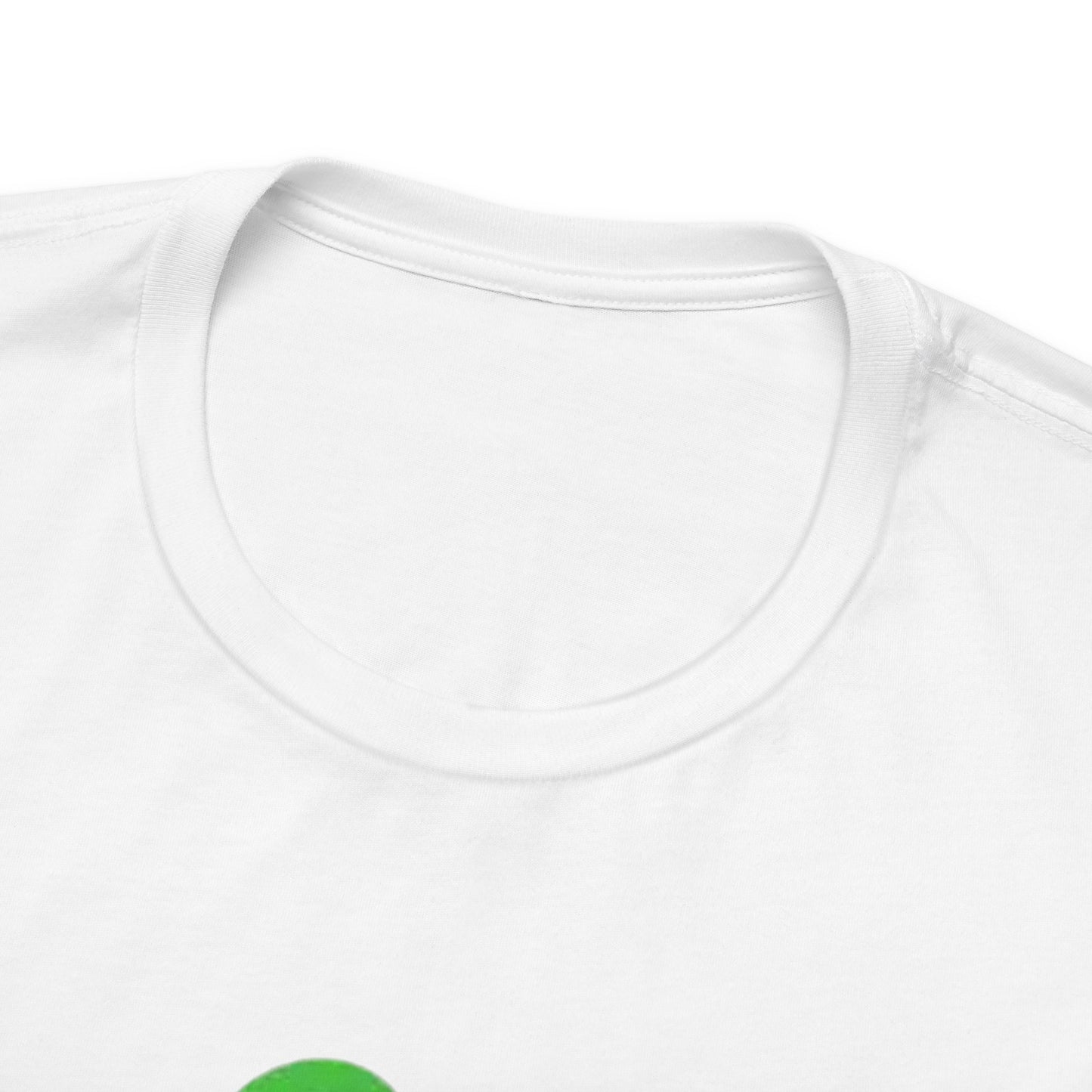 Funny Weed T-Shirt, Casual Tee for Stoners, Great Gift for 420 Celebrations, Unique Humor Shirt for Relaxing, Unisex Jersey Short Sleeve Tee-Mary Jane 2025