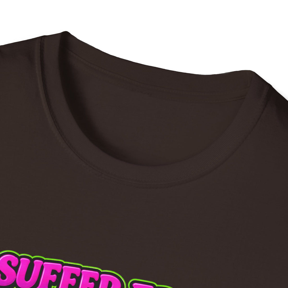 Funny Sarcastic Truth Shirt – I Speak the Truth & Others Get Offended Graphic Tee Printify