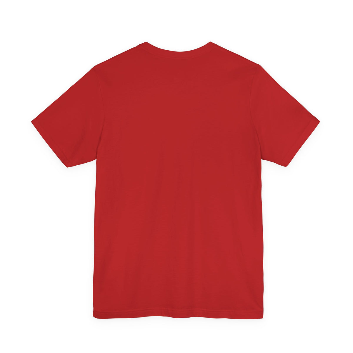Puff Puff Pass T-Shirt – Funny Stoner Graphic Tee | Retro Smoking Humor Shirt Printify