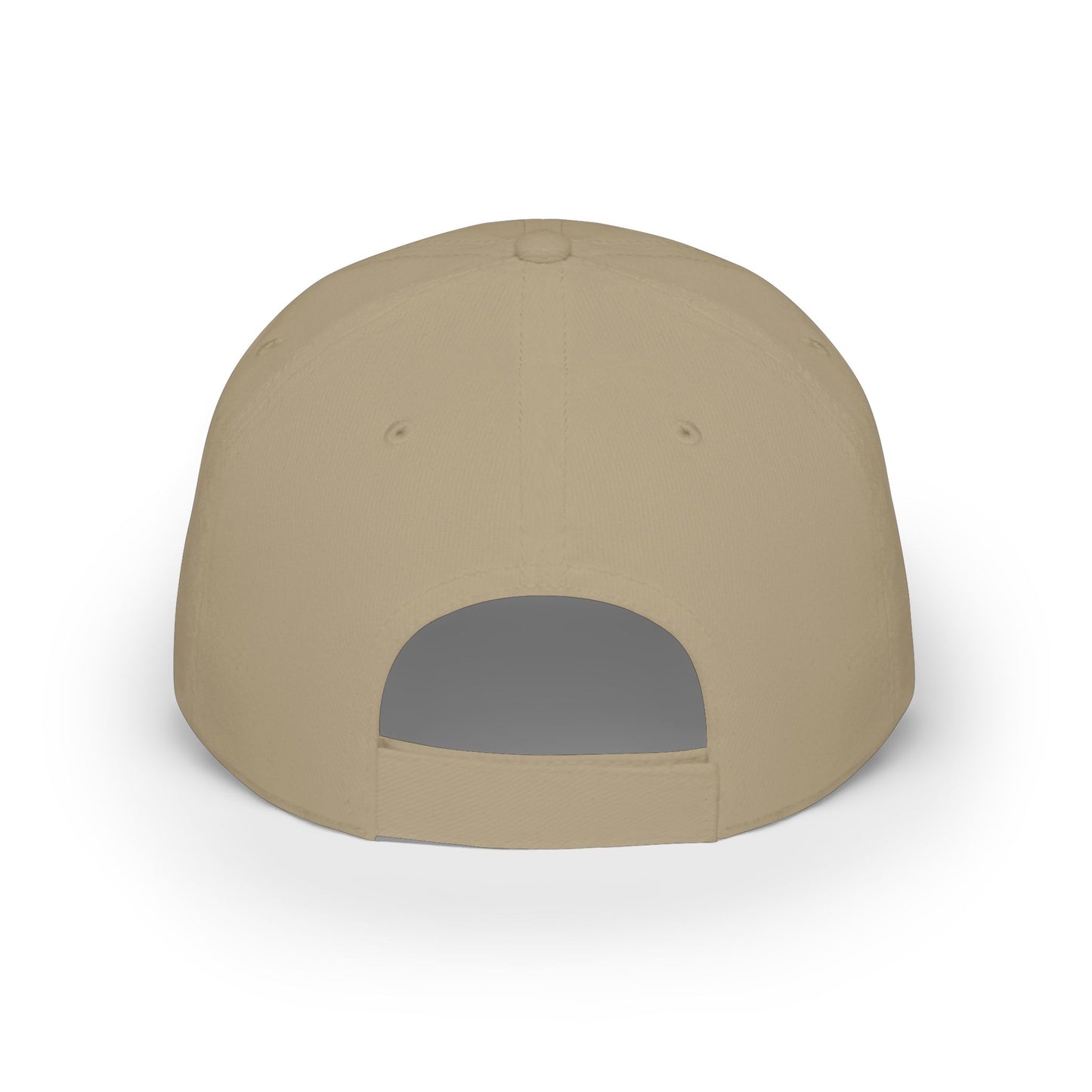 Hot Mess Higher Vibes Trucker Hat | Funny Stoner Mesh Cap | Cannabis Leaf Snapback | 420 Gift for Her & Him