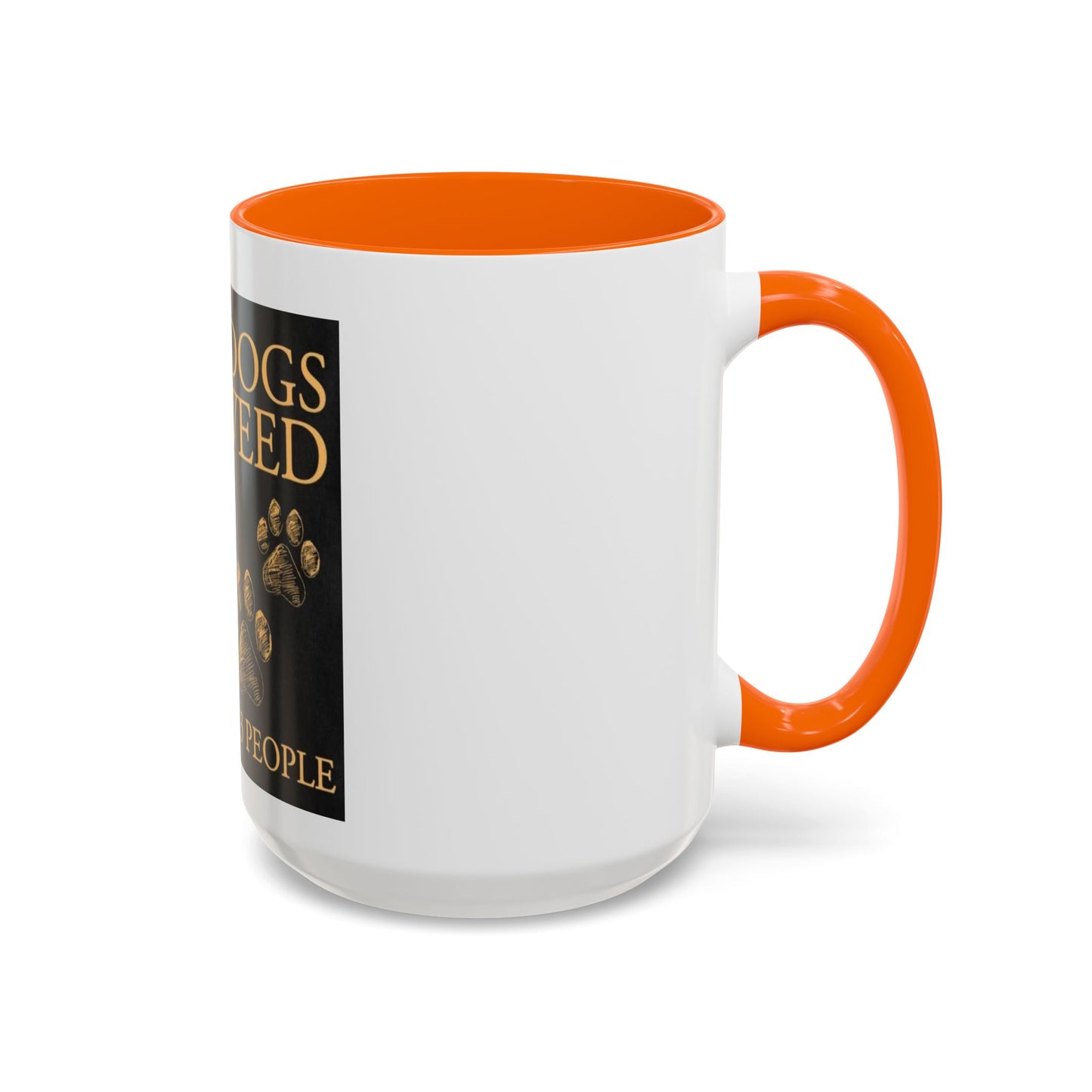 Funny Dog Lover Coffee Mug - I Like Dogs and Weed, Gifts for Pet Owners, Cannabis Lovers, Dog Mom, Tea Drinkers-Mary Jane 2025