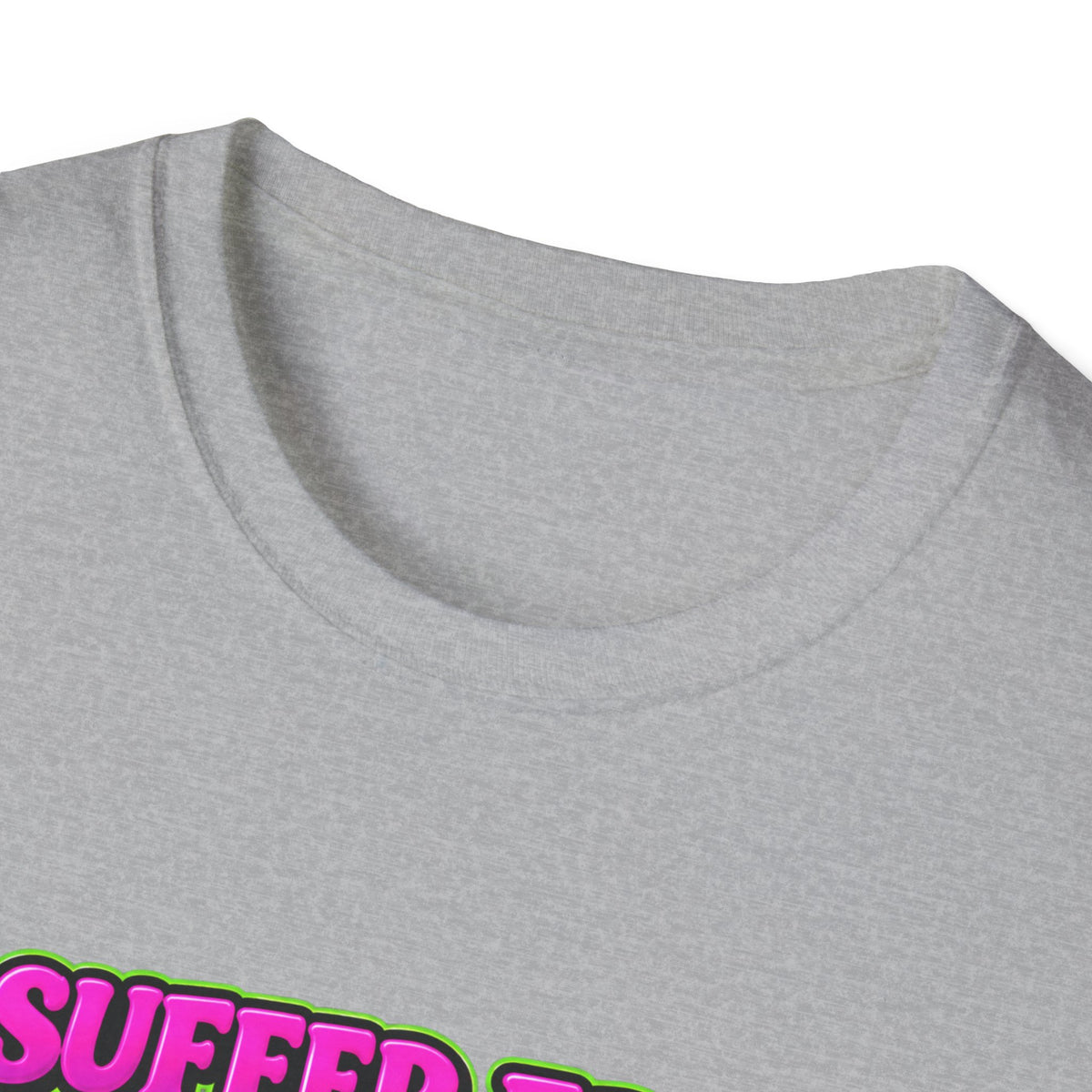 Funny Sarcastic Truth Shirt – I Speak the Truth & Others Get Offended Graphic Tee Printify