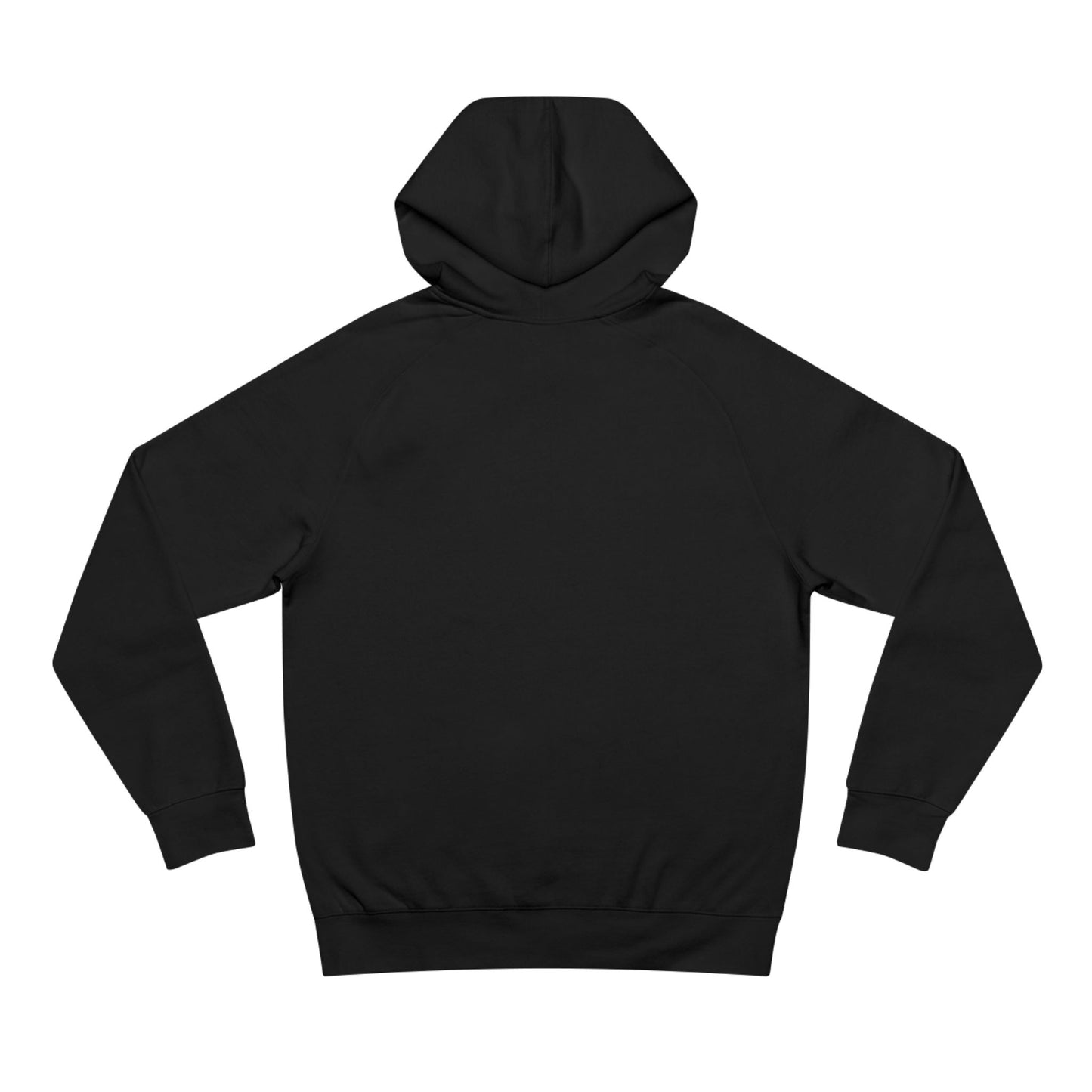 Surviving the Darkness Unisex Hoodie