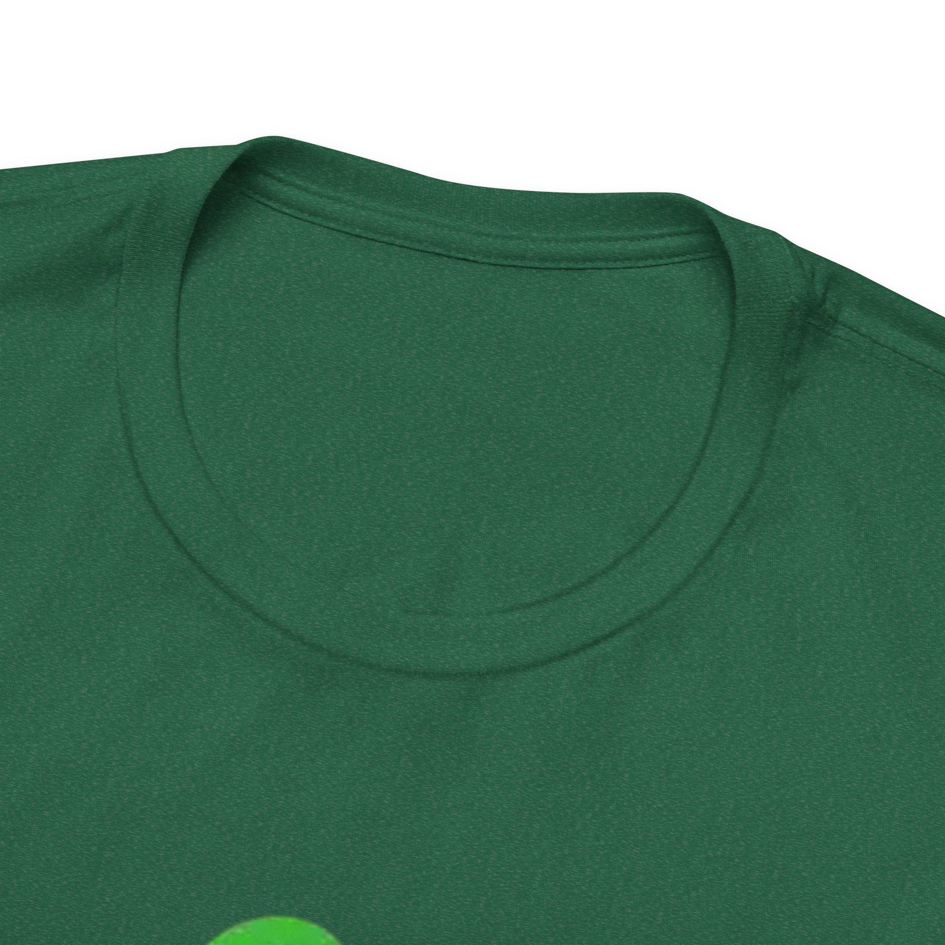 Funny Weed T-Shirt, Casual Tee for Stoners, Great Gift for 420 Celebrations, Unique Humor Shirt for Relaxing, Unisex Jersey Short Sleeve Tee-Mary Jane 2025