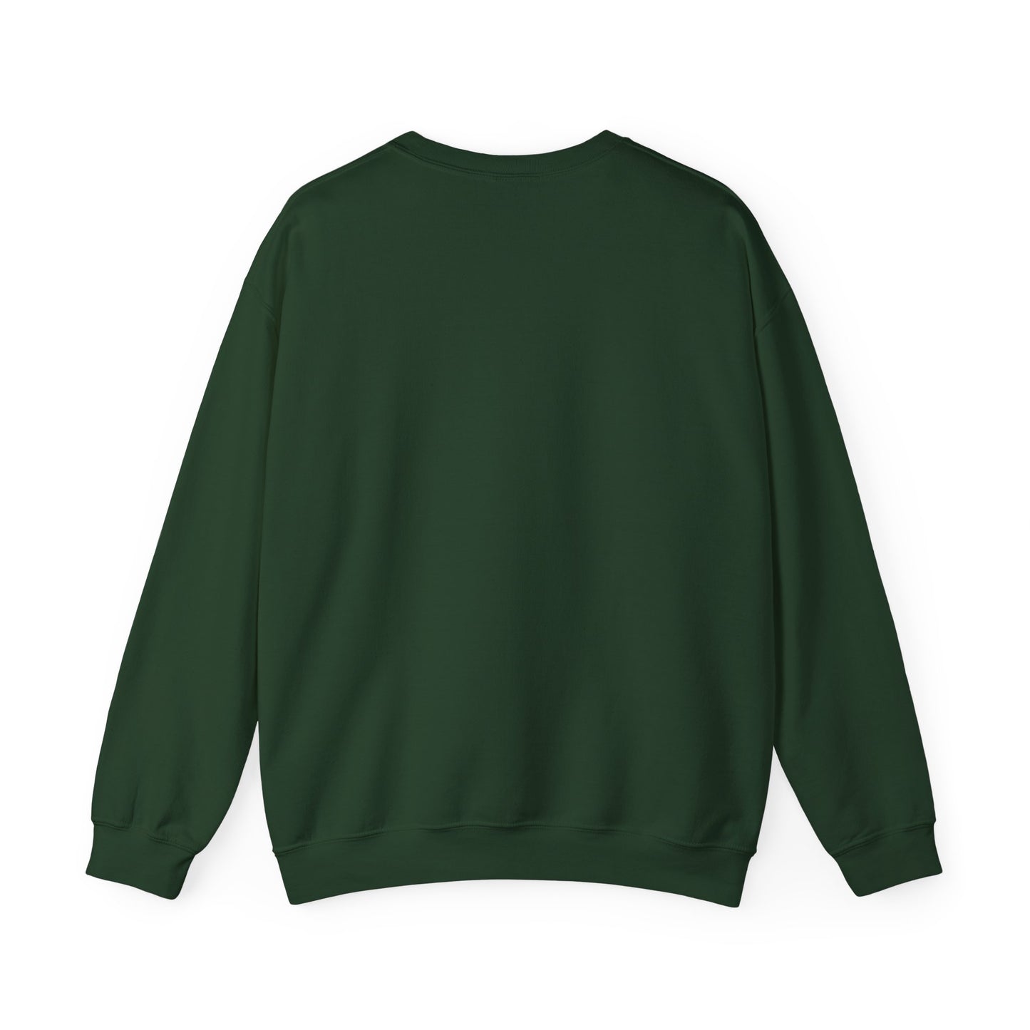 Mary Jane Puff Puff Princess Sweatshirt, Funny Cannabis Crewneck, Unisex Sweatshirt, Weed Lover Gift, 420 Apparel, Comfy Pullover