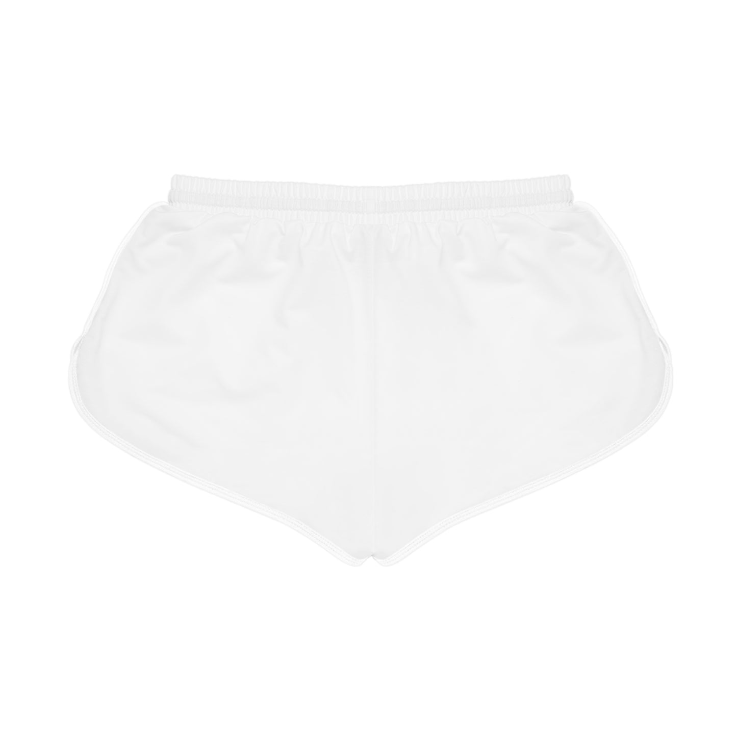 Pot Girl Booty Shorts – Funny 420 Women’s Shorts, Cannabis Summer Outfit, Cute Weed Apparel, Festival Rave Clothing, Stoner Gift Idea