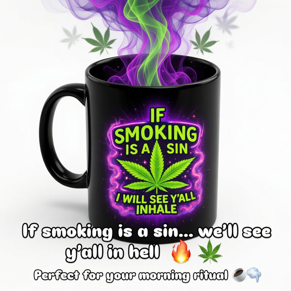 Wake N Bake Graphic Tee | Funny Stoner Shirt | Cannabis Lifestyle Apparel | Streetwear Weed Shirt | Gift for Smokers