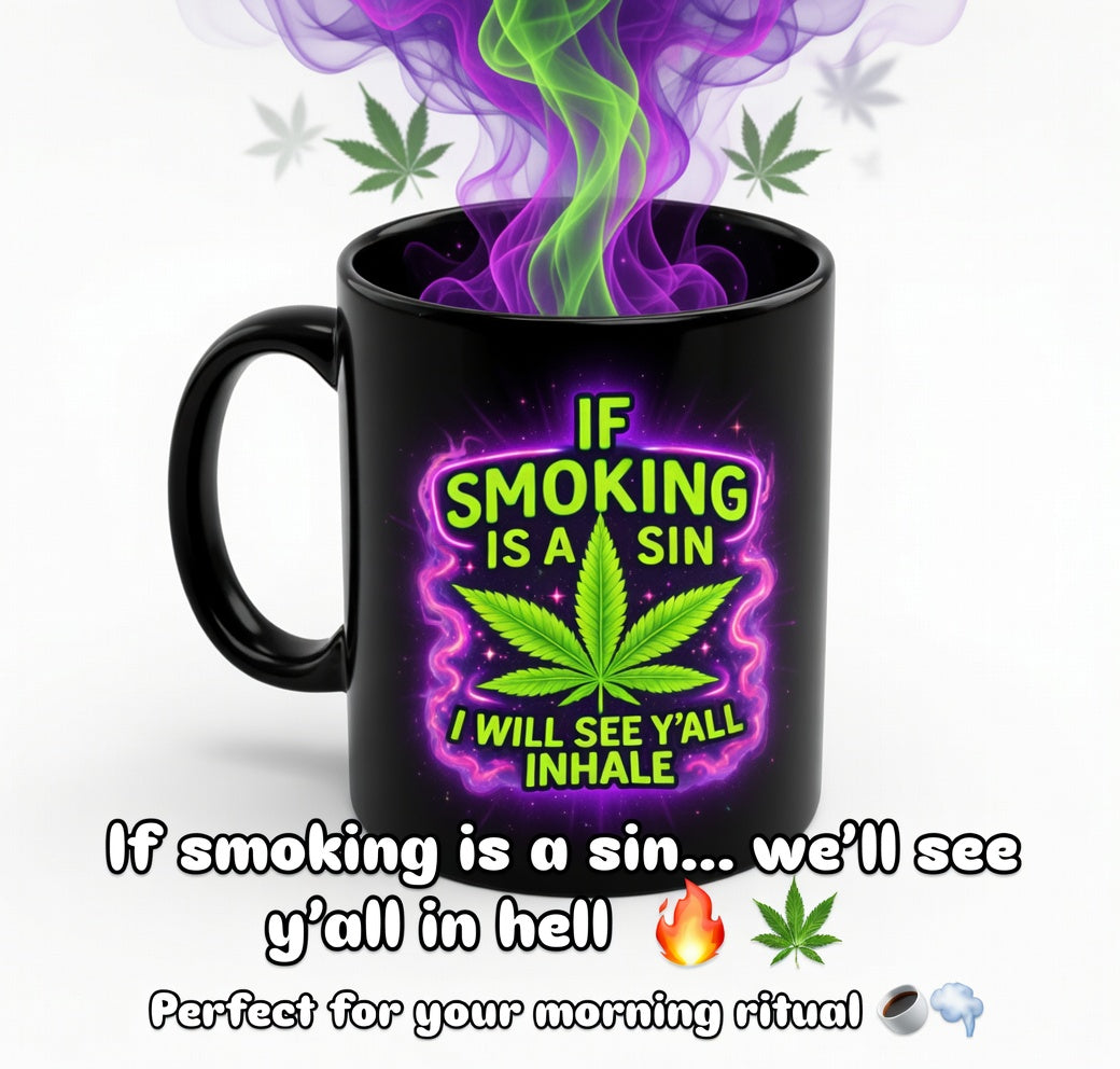 Wake N Bake Graphic Tee | Funny Stoner Shirt | Cannabis Lifestyle Apparel | Streetwear Weed Shirt | Gift for Smokers