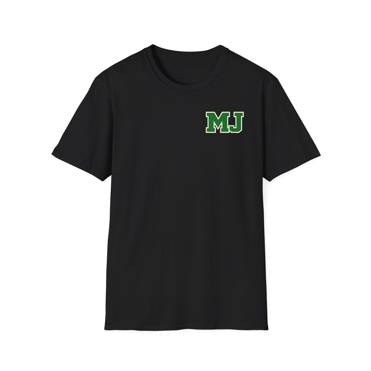 Mary Jane 420 Graphic T-Shirt – Unisex Streetwear Cannabis Culture Tee