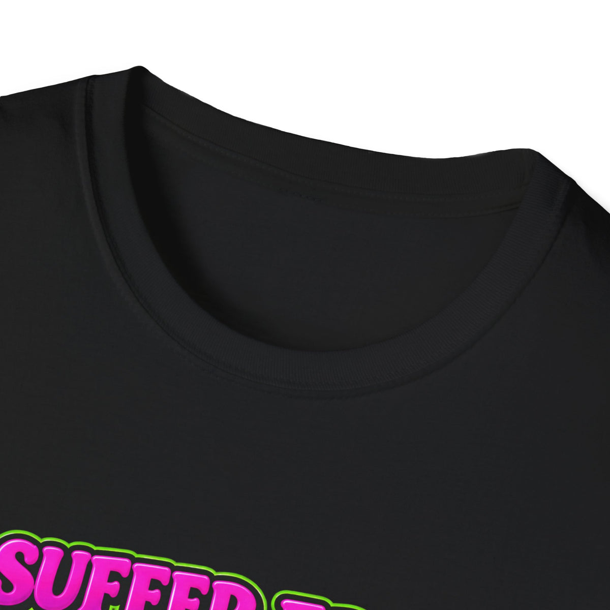 Funny Sarcastic Truth Shirt – I Speak the Truth & Others Get Offended Graphic Tee Printify