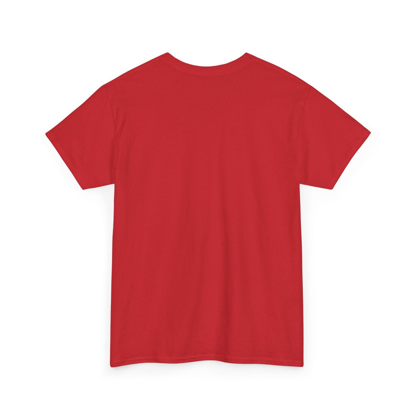 Blazing Is Better Than Boozing Shirt | Funny Cannabis Graphic Tee | 420 Streetwear Unisex T-Shirt