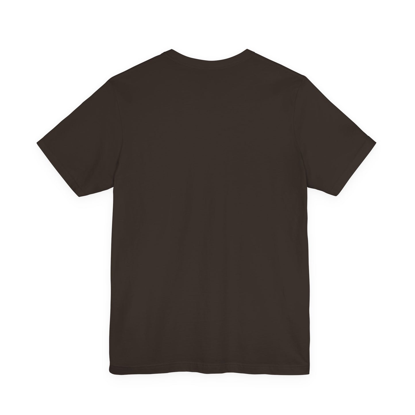 Mary Jane Retro Script Tee — Vintage Cannabis Logo T-Shirt