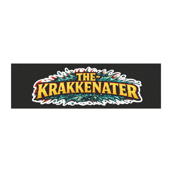 Car Magnets