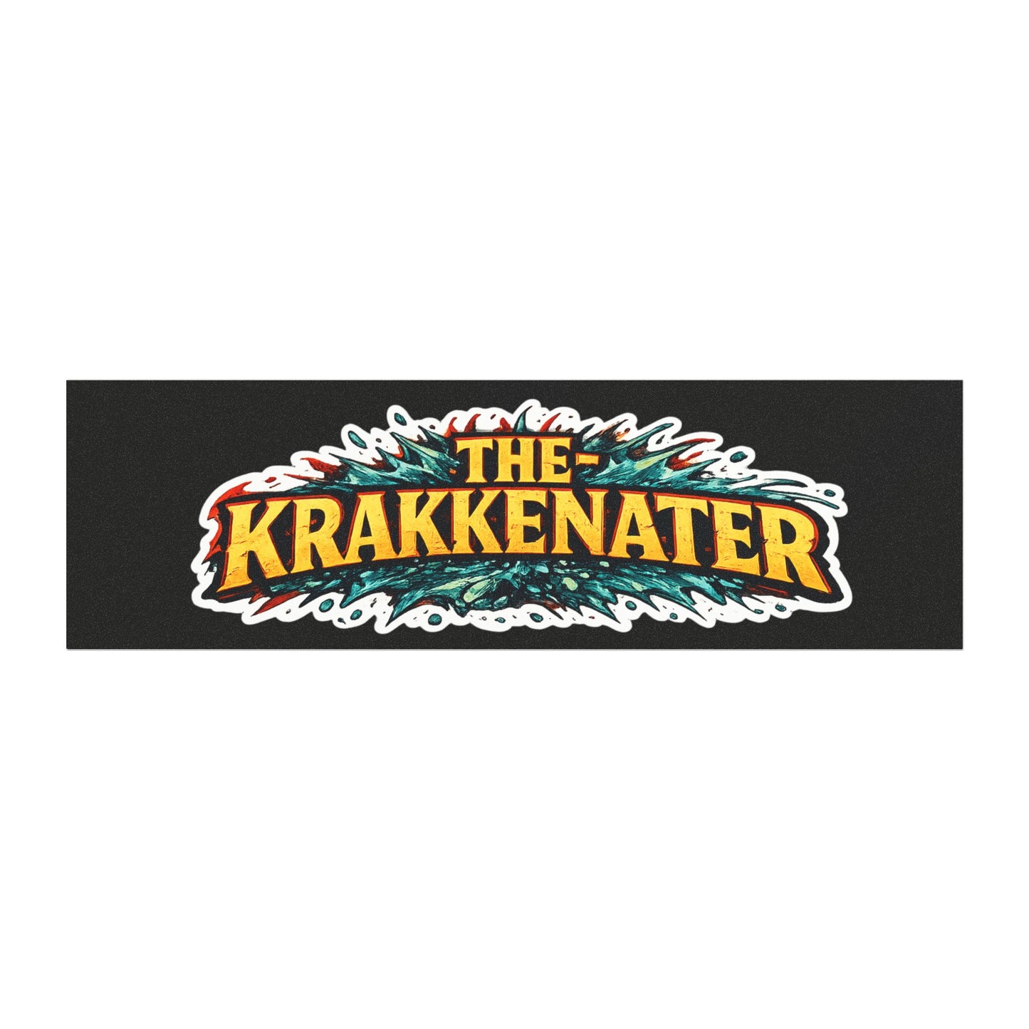 Car Magnets