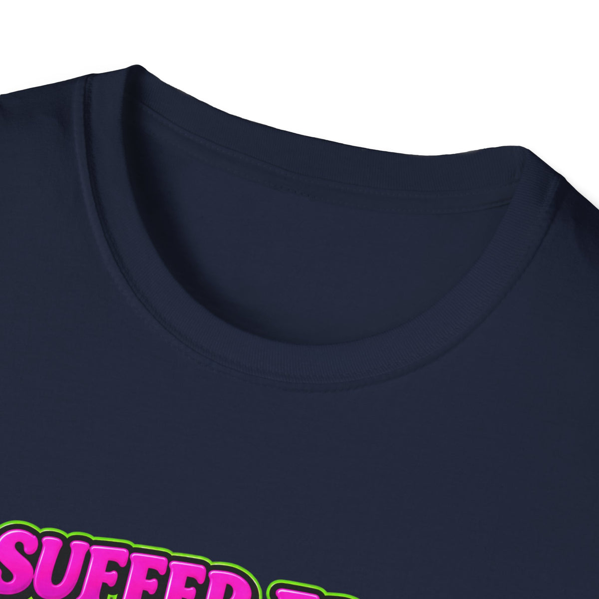 Funny Sarcastic Truth Shirt – I Speak the Truth & Others Get Offended Graphic Tee Printify